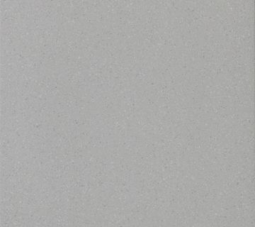 Granito Evo - Porcelain stoneware flooring with concrete effect by Casalgrande Padana - view 6
