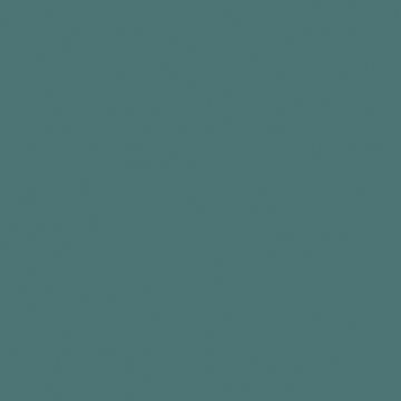 Atelier - Porcelain stoneware wall/floor tiles by Casalgrande Padana - view 5