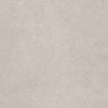 Stile - Porcelain stoneware wall tiles / flooring by Casalgrande Padana - view 7