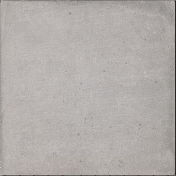 Pietra BaugÉ - Porcelain stoneware flooring with stone effect by Casalgrande Padana - view 7