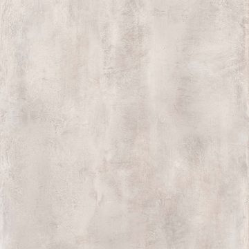 Fusion - Porcelain stoneware wall/floor tiles by Casalgrande Padana - view 4