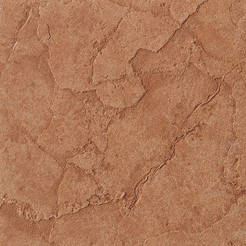 Ardesia - Indoor/outdoor porcelain stoneware flooring with stone effect by Casalgrande Padana - view 6