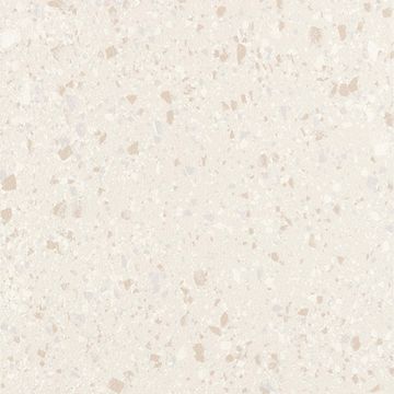 Terrazzotech - Porcelain stoneware wall/floor tiles terrazzo effect by Casalgrande Padana - view 9