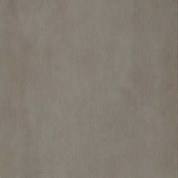 Beton - Porcelain stoneware flooring with concrete effect by Casalgrande Padana - view 4