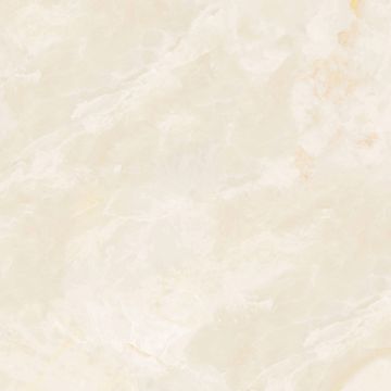 Onici - Porcelain stoneware wall/floor tiles with stone effect by Casalgrande Padana - view 7