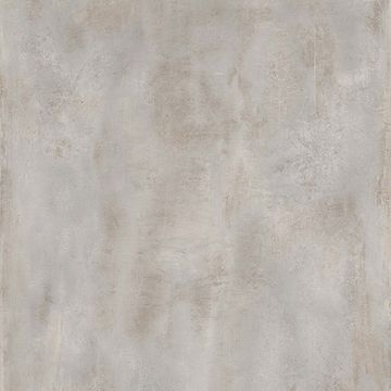 Fusion - Porcelain stoneware wall/floor tiles by Casalgrande Padana - view 6