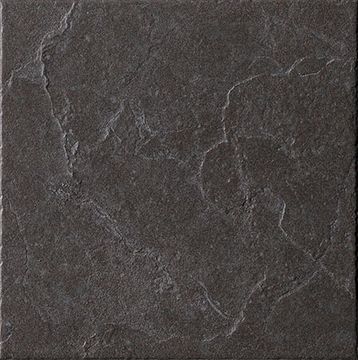 Ardesia - Indoor/outdoor porcelain stoneware flooring with stone effect by Casalgrande Padana - view 9