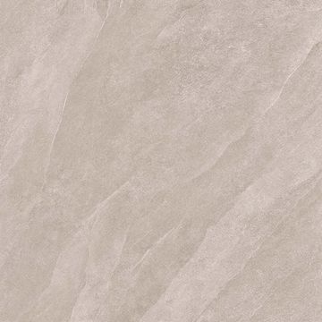 Era - Porcelain stoneware flooring with stone effect by Casalgrande Padana - view 5