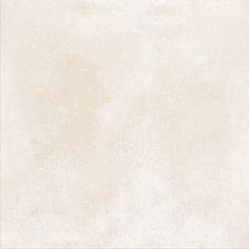 Opus - Porcelain stoneware wall/floor tiles with encaustic effect by Casalgrande Padana - view 6