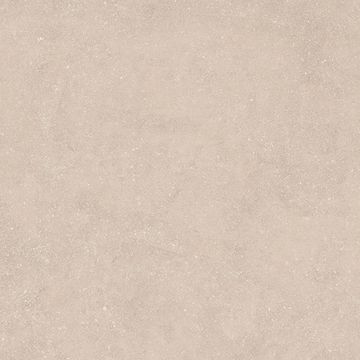 Stile - Porcelain stoneware wall tiles / flooring by Casalgrande Padana - view 8