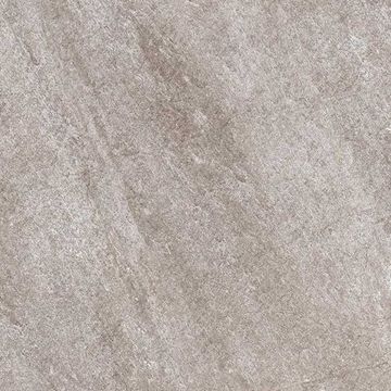 Petra - Porcelain stoneware wall/floor tiles with stone effect by Casalgrande Padana - view 6