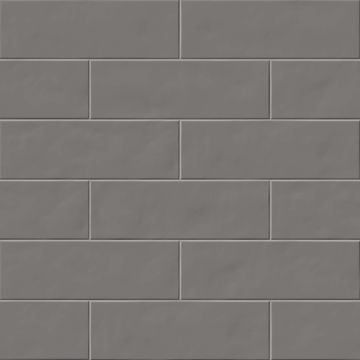 Brickworks porcelain stoneware decorations by Casalgrande Padana - view 7