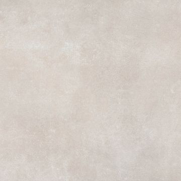 Metropolis - Porcelain stoneware wall/floor tiles with concrete effect by Casalgrande Padana - view 7