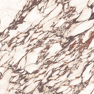 Marmora - Porcelain stoneware wall/floor tiles by Casalgrande Padana - view 6