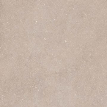Stile - Porcelain stoneware wall tiles / flooring by Casalgrande Padana - view 6