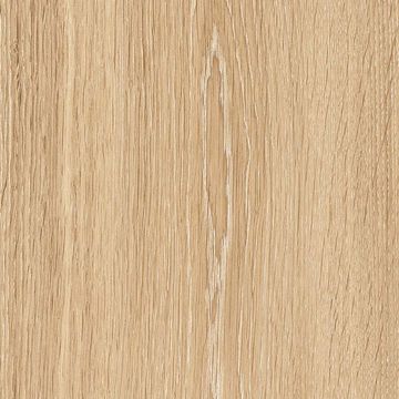 EnglishWood wood-effect porcelain stoneware by Casalgrande Padana - view 2
