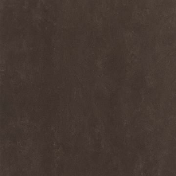 Timeless - Full-body porcelain stoneware flooring with concrete effect by Casalgrande Padana - view 6