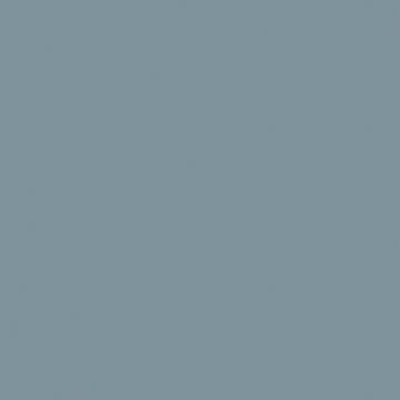 Atelier - Porcelain stoneware wall/floor tiles by Casalgrande Padana - view 6