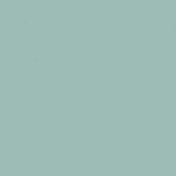 Atelier - Porcelain stoneware wall/floor tiles by Casalgrande Padana - view 8