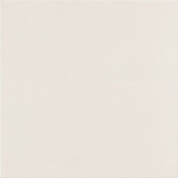 Technic - Porcelain stoneware wall/floor tiles by Casalgrande Padana - view 6