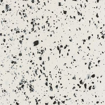 Terrazzotech - Porcelain stoneware wall/floor tiles terrazzo effect by Casalgrande Padana - view 5