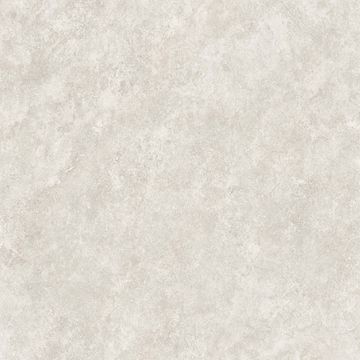 Pietra Tiburtina - Porcelain stoneware wall tiles / flooring by Casalgrande Padana - view 9