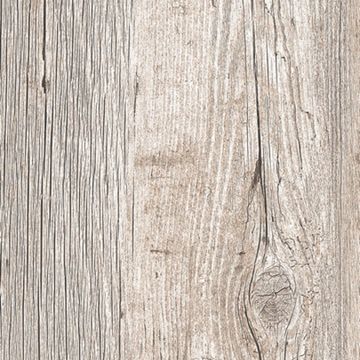 Country Wood - Flooring with wood effect by Casalgrande Padana - view 7