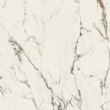 Marmora - Porcelain stoneware wall/floor tiles by Casalgrande Padana - view 5