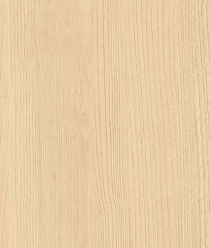 Project Wood - Porcelain stoneware flooring / wall tiles by Casalgrande Padana - view 6