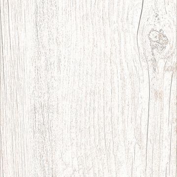 Country Wood - Flooring with wood effect by Casalgrande Padana - view 4