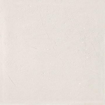 Meteor - Porcelain stoneware wall/floor tiles by Casalgrande Padana - view 5