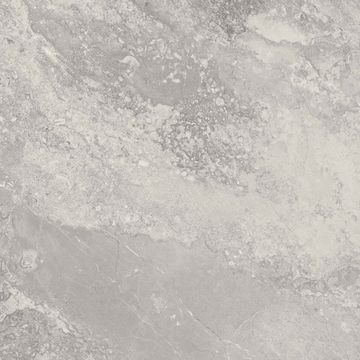 Marmoker - Porcelain stoneware wall/floor tiles with marble effect by Casalgrande Padana - view 4