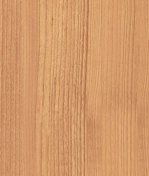 Project Wood - Porcelain stoneware flooring / wall tiles by Casalgrande Padana - view 4