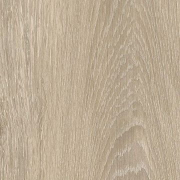 EnglishWood wood-effect porcelain stoneware by Casalgrande Padana - view 3