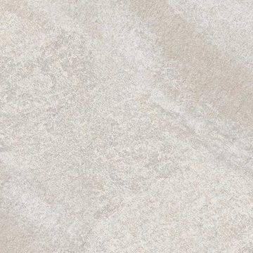 Petra - Porcelain stoneware wall/floor tiles with stone effect by Casalgrande Padana - view 8