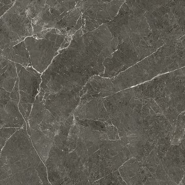 Marmora - Porcelain stoneware wall/floor tiles by Casalgrande Padana - view 9