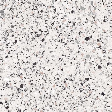 Le Ville - Porcelain stoneware wall/floor tiles terrazzo effect by Casalgrande Padana - view 4