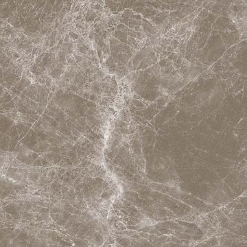 Marmoker - Porcelain stoneware wall/floor tiles with marble effect by Casalgrande Padana - view 9