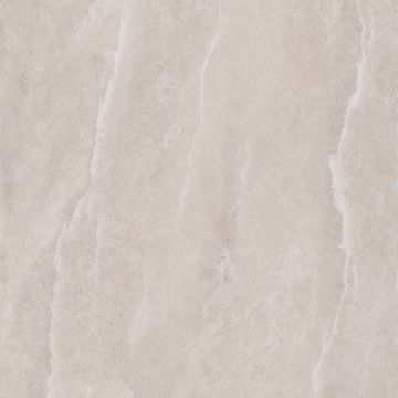 Supreme - Porcelain stoneware wall/floor tiles by Casalgrande Padana - view 6