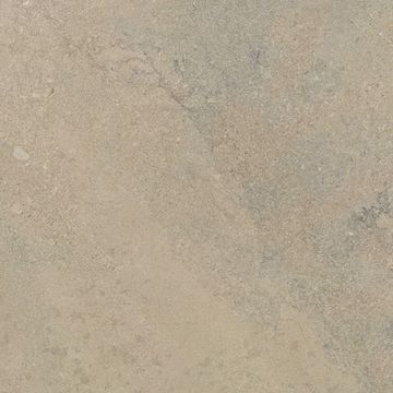 Chalon - Porcelain stoneware flooring with stone effect by Casalgrande Padana - view 6