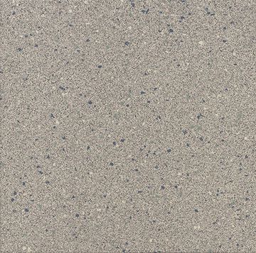 Granito 2 - Porcelain stoneware wall/floor tiles by Casalgrande Padana - view 5