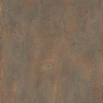 Fusion - Porcelain stoneware wall/floor tiles by Casalgrande Padana - view 9