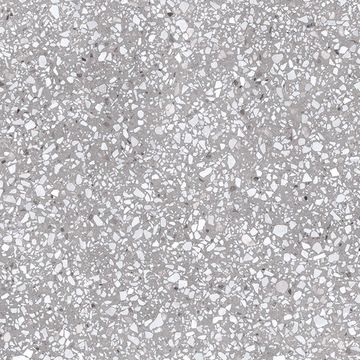 Le Ville - Porcelain stoneware wall/floor tiles terrazzo effect by Casalgrande Padana - view 5