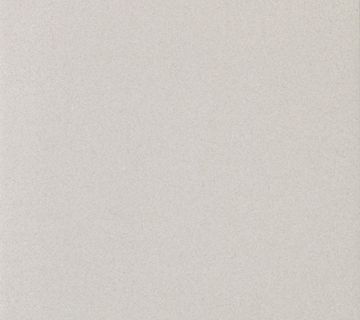 Granito Evo - Porcelain stoneware flooring with concrete effect by Casalgrande Padana - view 7