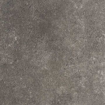 Nature - Porcelain stoneware wall/floor tiles by Casalgrande Padana - view 5