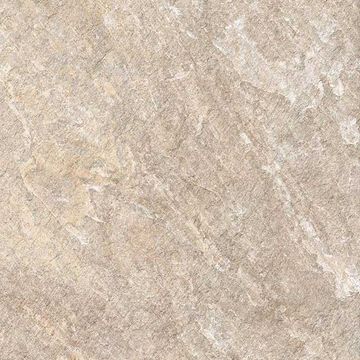 Petra - Porcelain stoneware wall/floor tiles with stone effect by Casalgrande Padana - view 9