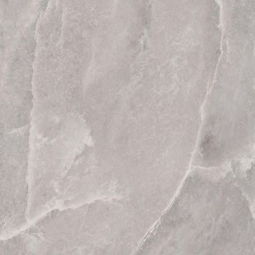 Supreme - Porcelain stoneware wall/floor tiles by Casalgrande Padana - view 5
