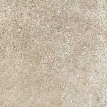 Nature - Porcelain stoneware wall/floor tiles by Casalgrande Padana - view 6