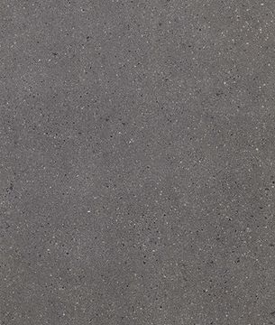 Stonetech - Porcelain stoneware flooring / wall tiles by Casalgrande Padana - view 6