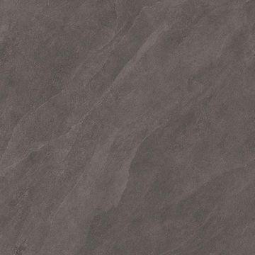 Era - Porcelain stoneware flooring with stone effect by Casalgrande Padana - view 7